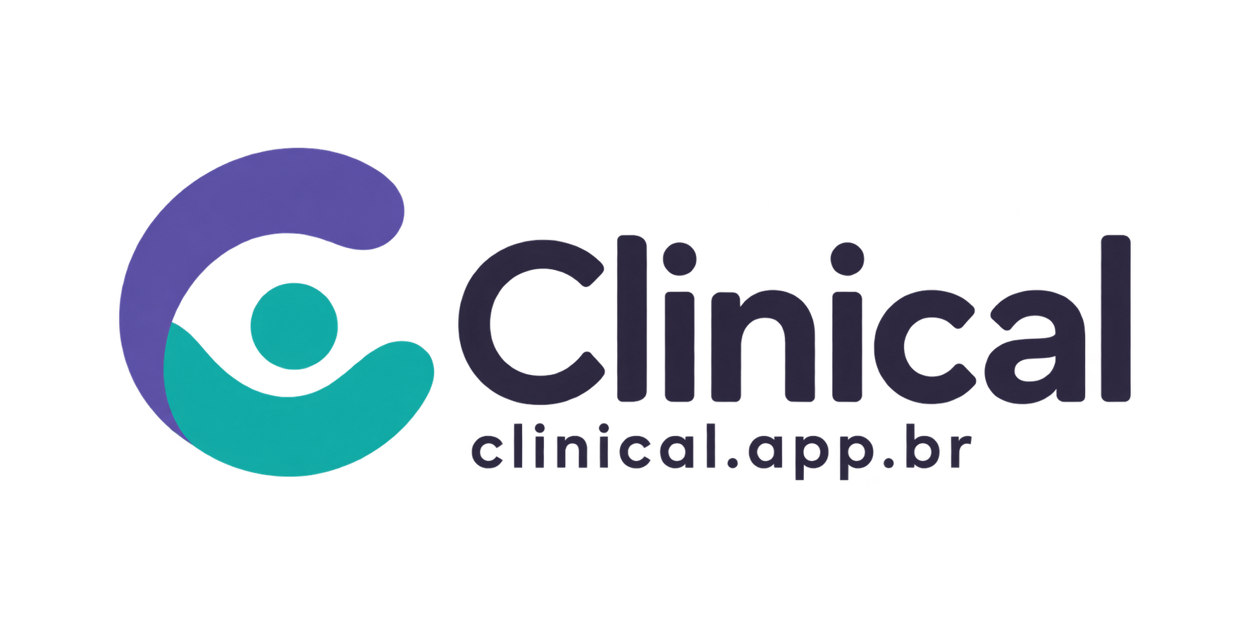 Clinical — clinical.app.br
